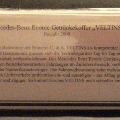 ww3-veltins-dscf7075