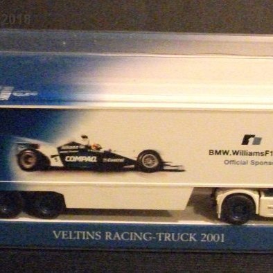 ww3-veltins-racing-man-tg-a-xx-truck-2001-045-dscf5786