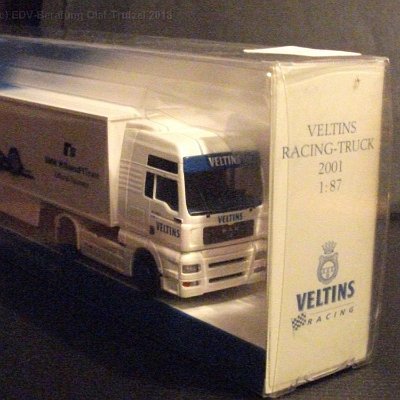 ww3-veltins-racing-man-tg-a-xx-truck-2001-045-dscf5788