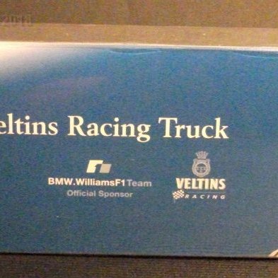 ww3-veltins-racing-man-tg-a-xx-truck-2001-045-dscf5790
