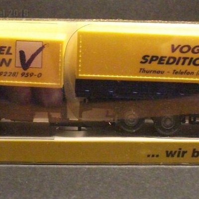 ww3-vogel-mb-actros-035-dscf4929