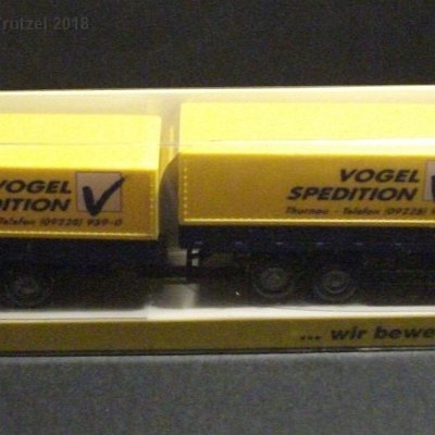 ww3-vogel-mb-actros-035-dscf4930