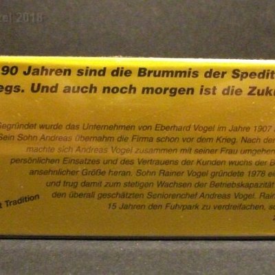 ww3-vogel-mb-actros-035-dscf4932