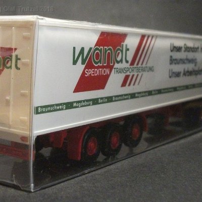 ww3-wandt002-wie-0546-01-37-renault-wandt-mhecklogo-dscf8543