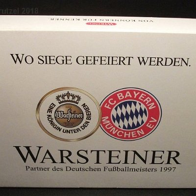 WARSTEINER008