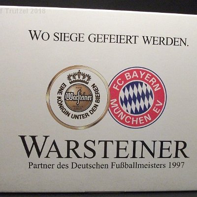 ww3-warsteiner008-bayern-fussballmeister-050-dscf3419