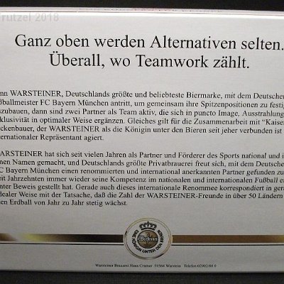 ww3-warsteiner008-bayern-fussballmeister-050-dscf3420