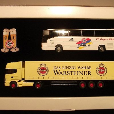 ww3-warsteiner008-bayern-fussballmeister-050-dscf3423