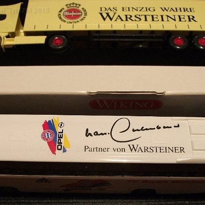ww3-warsteiner008-bayern-fussballmeister-050-dscf3424