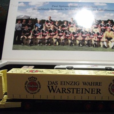ww3-warsteiner008-bayern-fussballmeister-050-dscf3426