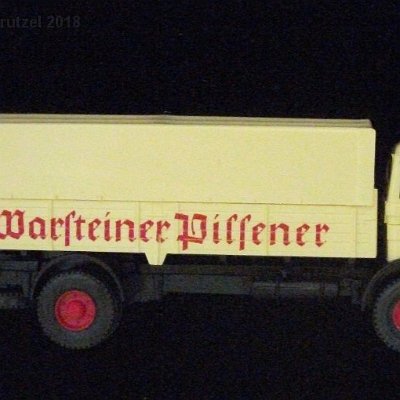 ww3-warsteiner009a-historical-motoring-060-20170902-162038-dscf7569