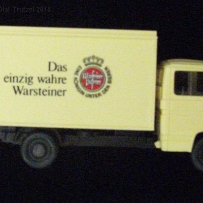 ww3-warsteiner009a-historical-motoring-060-20170902-162046-dscf7571