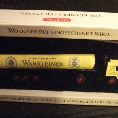 WARSTEINER010