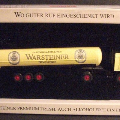 ww3-warsteiner010-volvo-fl-10-fluessiggastanksattelzug-040-dscf7491