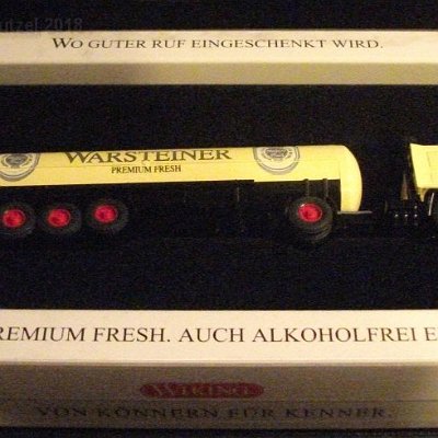 ww3-warsteiner010-volvo-fl-10-fluessiggastanksattelzug-040-dscf7492