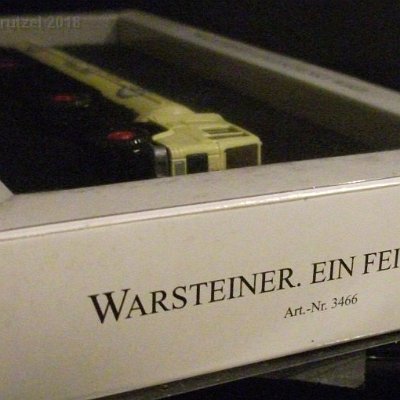 ww3-warsteiner010-volvo-fl-10-fluessiggastanksattelzug-040-dscf7493