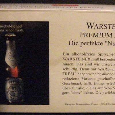 ww3-warsteiner010-volvo-fl-10-fluessiggastanksattelzug-040-dscf7495