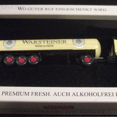 ww3-warsteiner010-volvo-fl-10-permium-fresh-040-dscf9569