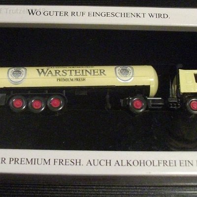 ww3-warsteiner010-volvo-fl-10-permium-fresh-040-dscf9570