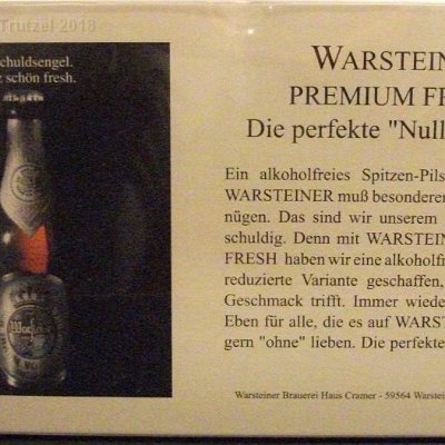 ww3-warsteiner010-volvo-fl-10-permium-fresh-040-dscf9572