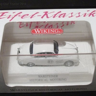 ww3-warsteiner011b-effel-klassik-1999-jaguar-mk-ii-pc-box-035-dscf2379