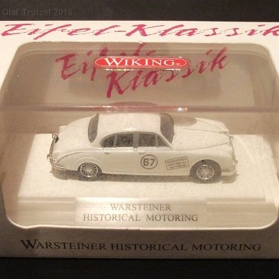 ww3-warsteiner011b-effel-klassik-1999-jaguar-mk-ii-pc-box-035-dscf2380