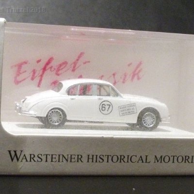 ww3-warsteiner011b-effel-klassik-1999-jaguar-mk-ii-pc-box-035-dscf2381