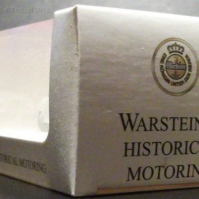 ww3-warsteiner011b-effel-klassik-1999-jaguar-mk-ii-pc-box-035-dscf2382