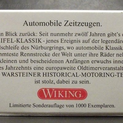 ww3-warsteiner011b-effel-klassik-1999-jaguar-mk-ii-pc-box-035-dscf2384