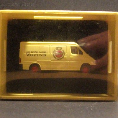 ww3-warsteiner013-sprinter-im-kasten-029-dscf0429