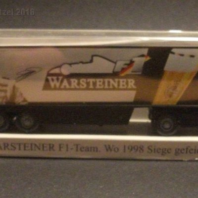 ww3-warsteiner014-f1-truck-team-98-039-dscf0459