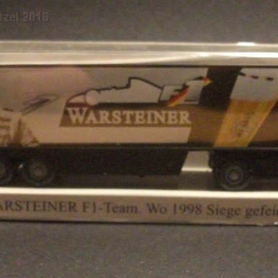 WARSTEINER014