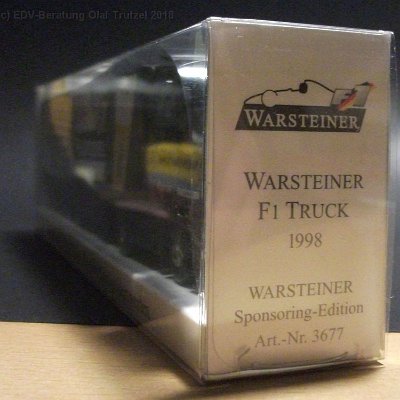 ww3-warsteiner014-f1-truck-team-98-039-dscf0460
