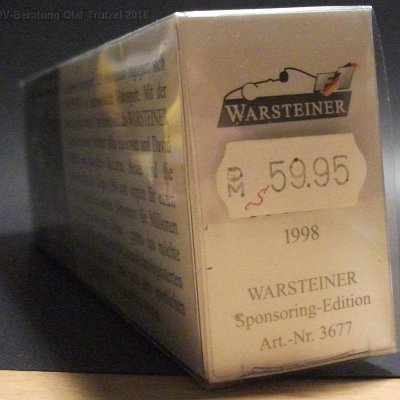 ww3-warsteiner014-f1-truck-team-98-039-dscf0461