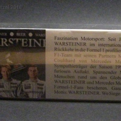 ww3-warsteiner014-f1-truck-team-98-039-dscf0462