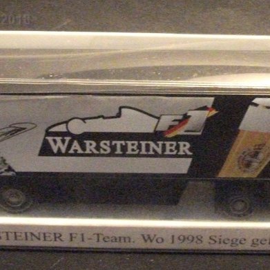 ww3-warsteiner014-formel-1-team-1998-040-20170902-181002-dscf7645