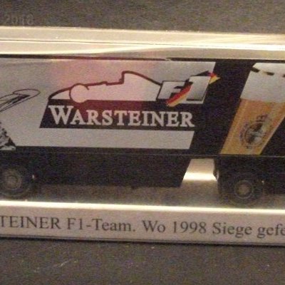 ww3-warsteiner014-formel-1-team-1998-040-20170902-181008-dscf7646