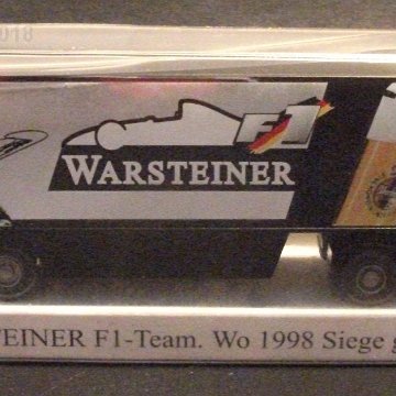 ww3-warsteiner014-formel-1-team-1998-040-20170902-181014-dscf7647