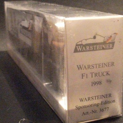 ww3-warsteiner014-formel-1-team-1998-040-20170902-181020-dscf7648