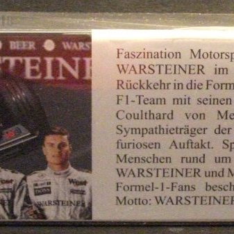 ww3-warsteiner014-formel-1-team-1998-040-20170902-181028-dscf7649