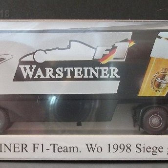 ww3-warsteiner014-mb-actros-1843--f1-team-truck-1998-040-dscf2669