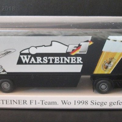 ww3-warsteiner014-mb-actros-1843--f1-team-truck-1998-040-dscf2670