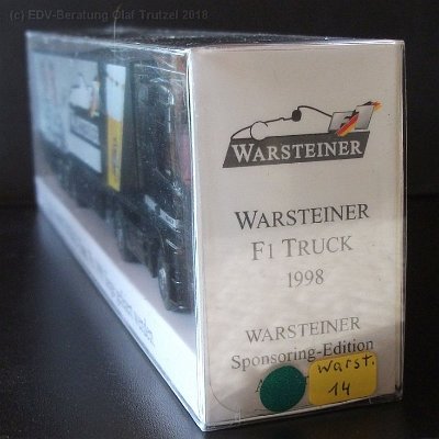 ww3-warsteiner014-mb-actros-1843--f1-team-truck-1998-040-dscf2671
