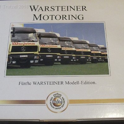 WARSTEINER015