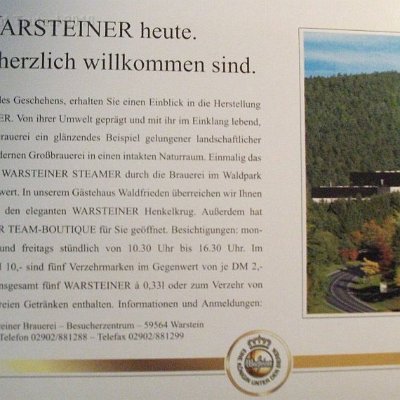 ww3-warsteiner015-historical-motoring-v-055-20170902-162106-dscf7573