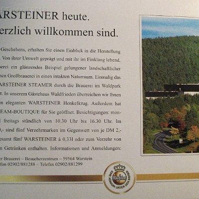 ww3-warsteiner015-historical-motoring-v-055-20170902-162108-dscf7574