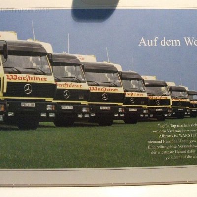 ww3-warsteiner015-historical-motoring-v-055-20170902-162126-dscf7577