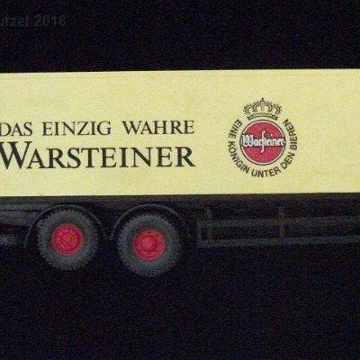ww3-warsteiner015-historical-motoring-v-055-20170902-162130-dscf7578