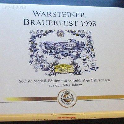 ww3-warsteiner016-brauerfest-1998-100-dscf0450-cpy00040005