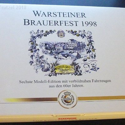 WARSTEINER016